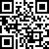 https://bn.abna24.com/xgLHq