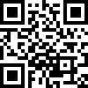 https://bn.abna24.com/xk2tS