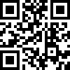 https://bn.abna24.com/xkt8r