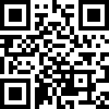 https://bn.abna24.com/xfcgm