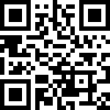 https://bn.abna24.com/xd6GB