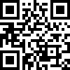 https://bn.abna24.com/xgMhN