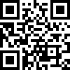 https://bn.abna24.com/xhLgw