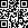 https://bn.abna24.com/x9RXx