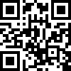 https://bn.abna24.com/xktPS