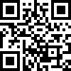 https://bn.abna24.com/xkbvJ