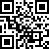 https://bn.abna24.com/xhkvw