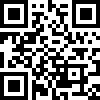 https://bn.abna24.com/xgfwW