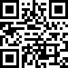 https://bn.abna24.com/xfLKj