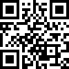 https://bn.abna24.com/xjzhX