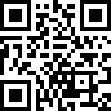 https://bn.abna24.com/xjxDS