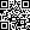 https://bn.abna24.com/x3Npv