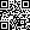 https://bn.abna24.com/x9jBC
