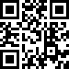 https://bn.abna24.com/x9ScL