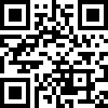 https://bn.abna24.com/xfGR2