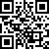 https://bn.abna24.com/xbdkX