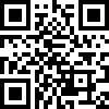 https://bn.abna24.com/xgjny