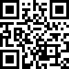 https://bn.abna24.com/x9qdd