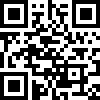 https://bn.abna24.com/xkJkp