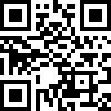 https://bn.abna24.com/x5Frm