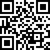 https://bn.abna24.com/xk6vK