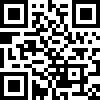 https://bn.abna24.com/xfByg