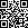 https://bn.abna24.com/x9fhW