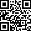 https://bn.abna24.com/xhzFS