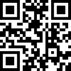 https://bn.abna24.com/xjCDQ