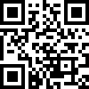 https://bn.abna24.com/xfBRQ
