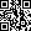 https://bn.abna24.com/xjzLX