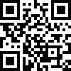 https://bn.abna24.com/xfBRM
