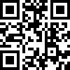 https://bn.abna24.com/xc3Dq