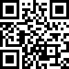 https://bn.abna24.com/xjv7r