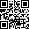 https://bn.abna24.com/xjFPP