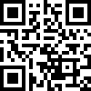 https://bn.abna24.com/xkJDD