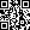 https://bn.abna24.com/xkQRc
