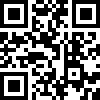 https://bn.abna24.com/xhsmt