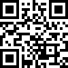 https://bn.abna24.com/xfKTd