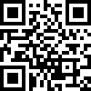 https://bn.abna24.com/xjrfS