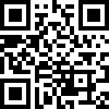https://bn.abna24.com/xfgyM