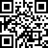 https://bn.abna24.com/xjCq4