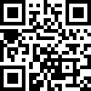 https://bn.abna24.com/xjKLd