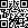 https://bn.abna24.com/xjWLX