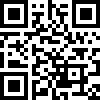 https://bn.abna24.com/xgcCp