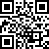 https://bn.abna24.com/xhcw6