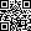 https://bn.abna24.com/xg42y