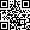 https://bn.abna24.com/xkHcj