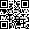https://bn.abna24.com/xfGdQ
