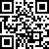 https://bn.abna24.com/xkH79